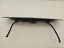 Chrysler Crossfire Rear Spoiler-4