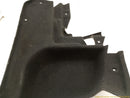 Chrysler Crossfire Passenger Right Trunk Side Trim-4