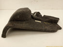 Chrysler Crossfire Passenger Right Trunk Side Trim-7