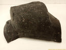 Chrysler Crossfire Passenger Right Trunk Side Trim-8