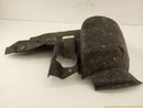 Chrysler Crossfire Passenger Right Trunk Side Trim-9