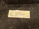 Chrysler Crossfire Passenger Right Trunk Side Trim-12