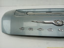 Chrysler Crossfire Convertible Trunk Lid-2