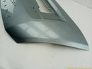 Chrysler Crossfire Convertible Trunk Lid-4