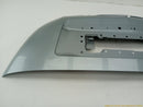 Chrysler Crossfire Convertible Trunk Lid-5