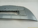 Chrysler Crossfire Convertible Trunk Lid-6
