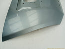 Chrysler Crossfire Convertible Trunk Lid-7