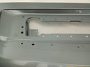 Chrysler Crossfire Convertible Trunk Lid-8