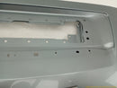 Chrysler Crossfire Convertible Trunk Lid-9