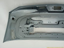 Chrysler Crossfire Convertible Trunk Lid-11