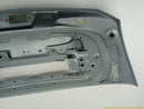 Chrysler Crossfire Convertible Trunk Lid-12