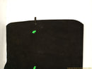 Chrysler Crossfire Convertible Trunk Floor Carpet-5