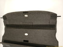 Chrysler Crossfire Convertible Trunk Floor Carpet-11
