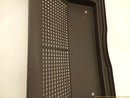 Chrysler Crossfire Trunk Tailgate Latch Trim Cover-3
