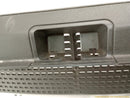 Chrysler Crossfire Trunk Tailgate Latch Trim Cover-11