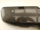 Hummer H3 Rear Bumper Cover-4