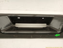 Hummer H3 Rear Bumper Cover-12