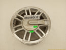 Hummer H3 Single Wheel 7 Double Spoke-1
