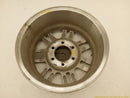 Hummer H3 Single Wheel 7 Double Spoke-2