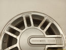 Hummer H3 Set Of 4 Wheels 7 Double Spoke-3