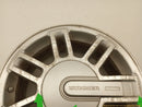 Hummer H3 Set Of 4 Wheels 7 Double Spoke-6