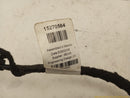 Hummer H3 Vehicle Wiring Pigtails-10