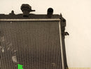 Hummer H3 Radiator-4