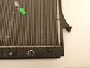 Hummer H3 Radiator-5