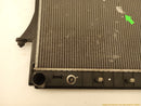 Hummer H3 Radiator-6
