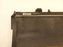 Hummer H3 Radiator-7