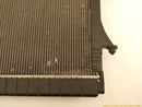 Hummer H3 Radiator-9
