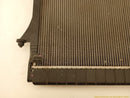 Hummer H3 Radiator-10