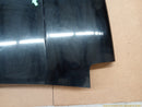 Hummer H3 Hood Bonnet Panel-3