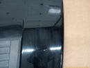 Hummer H3 Hood Bonnet Panel-6