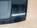 Hummer H3 Hood Bonnet Panel-7