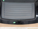 Hummer H3 Hood Bonnet Panel-8