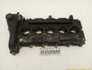 Hummer H3 Valve Cover-1