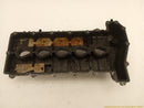 Hummer H3 Valve Cover-2