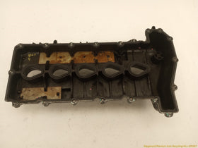 Hummer H3 Valve Cover - 0