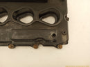 Hummer H3 Valve Cover-6