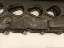 Hummer H3 Valve Cover-7