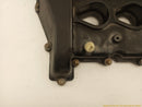 Hummer H3 Valve Cover-8