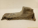 Hummer H3 Engine Oil Pan-3