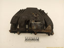 Hummer H3 Intake Manifold-1