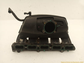 Hummer H3 Intake Manifold - 0