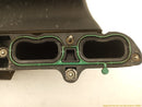 Hummer H3 Intake Manifold-9