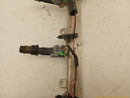 Hummer H3 Fuel Rail-6