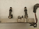 Hummer H3 Fuel Rail-11