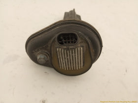 Hummer H3 Set Of 5 Ignition Coils - 0