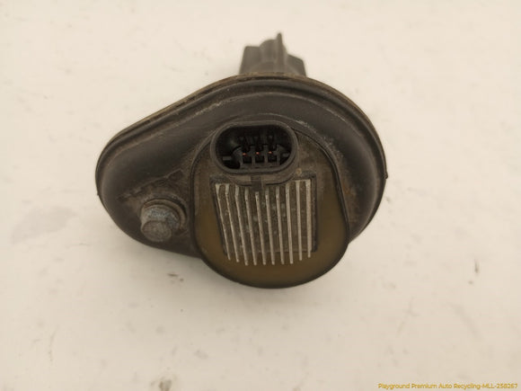 Hummer H3 Set Of 5 Ignition Coils